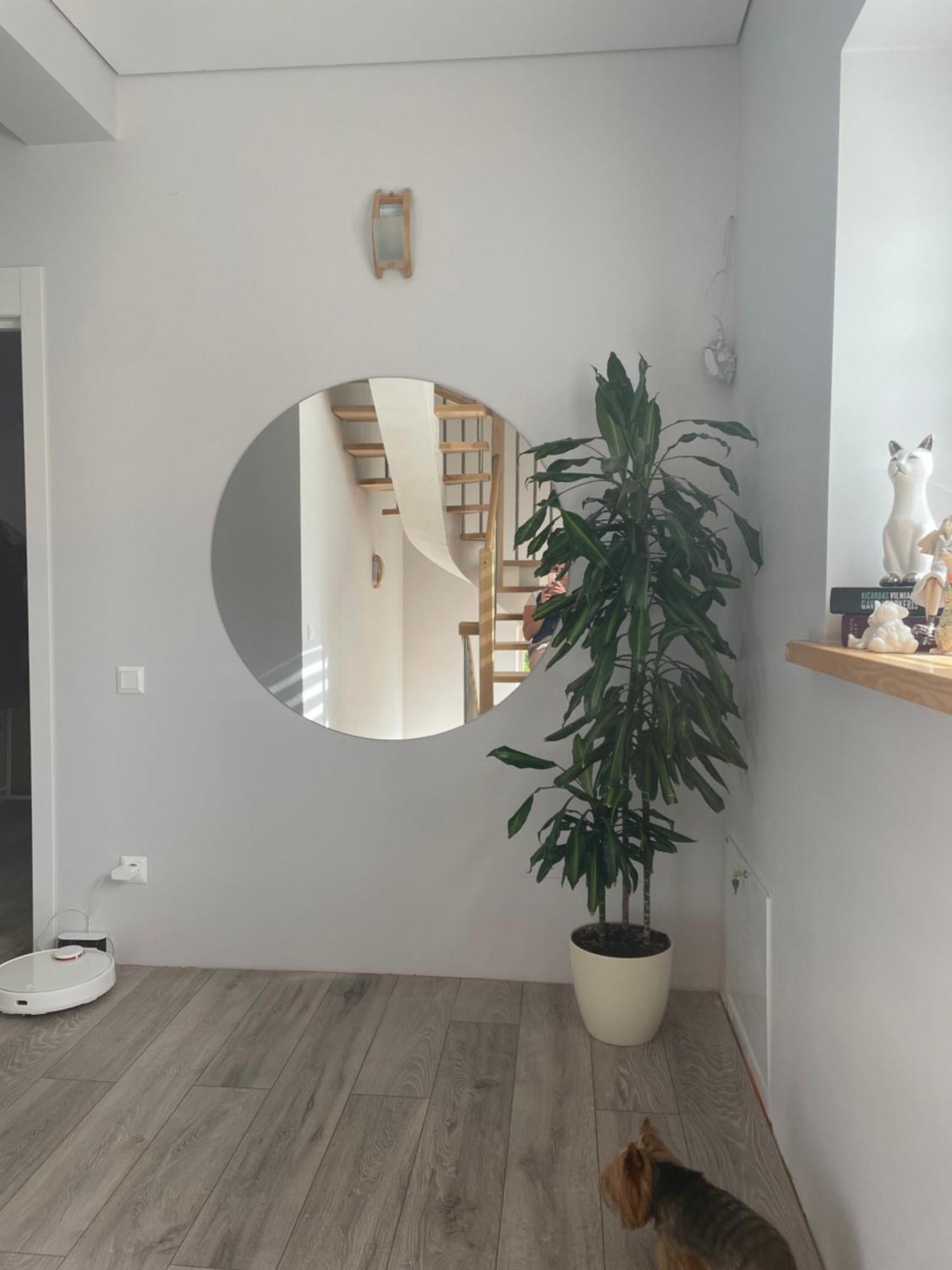 Appartement Salia Juros à Palanga Extérieur photo