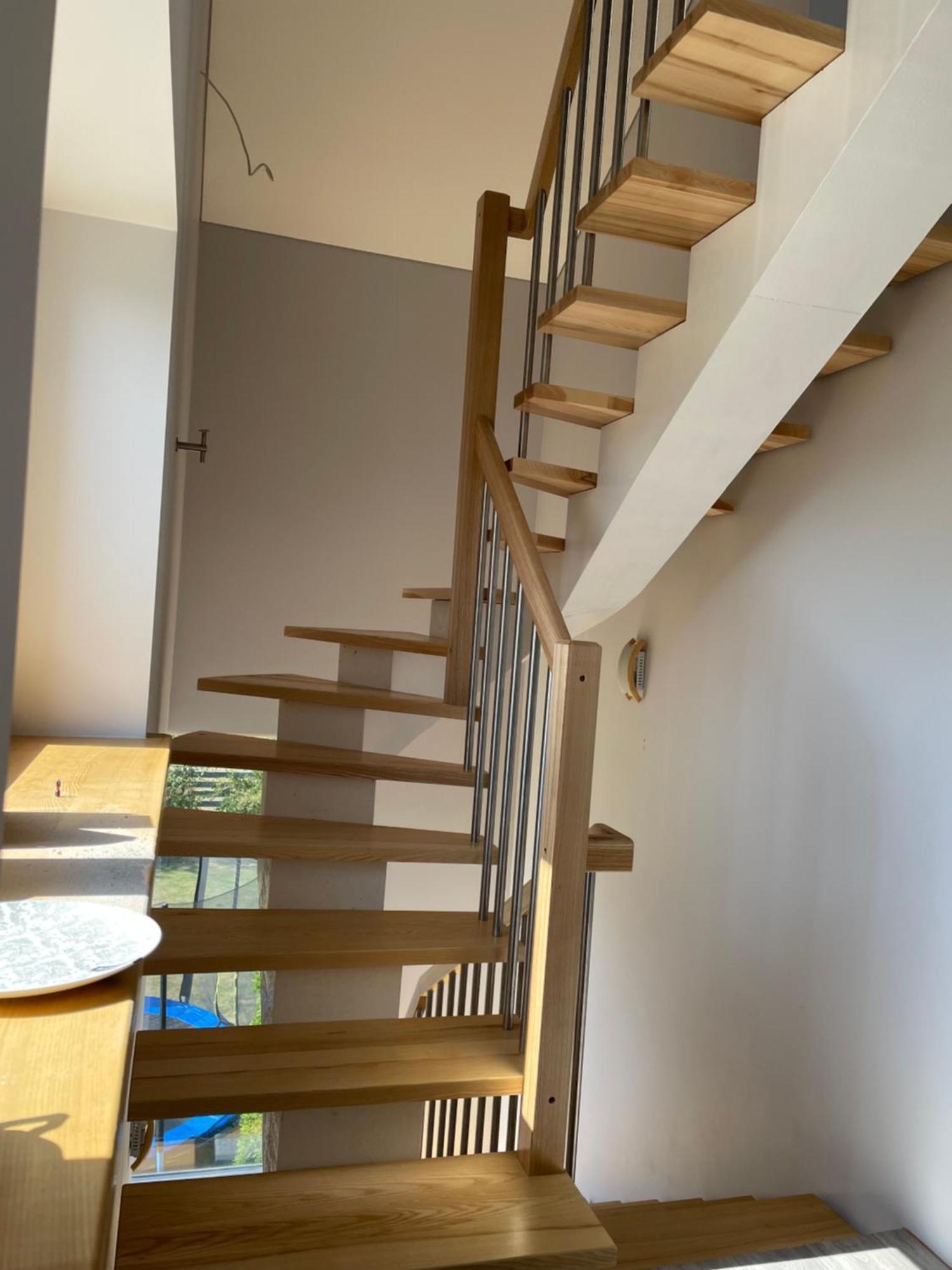 Appartement Salia Juros à Palanga Extérieur photo